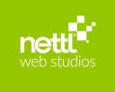 Nettl of Birmingham Eastside logo